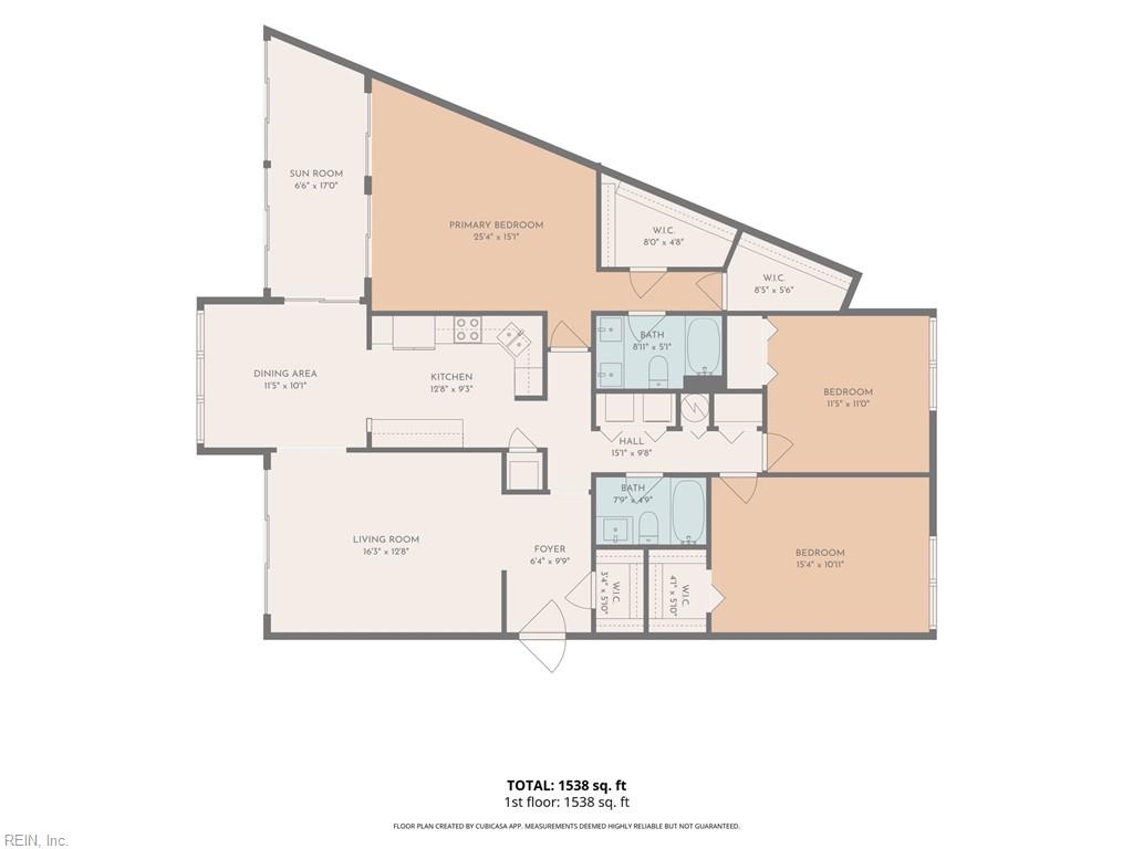 3920 Whispering Oaks Pl Property Photo 35