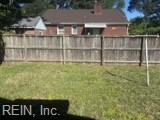 608 Edinburg Ave Property Photo 2