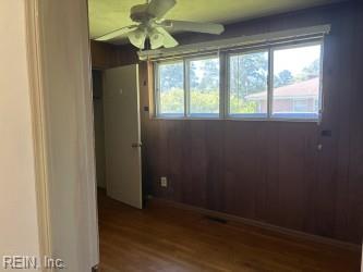 608 Edinburg Ave Property Photo 6