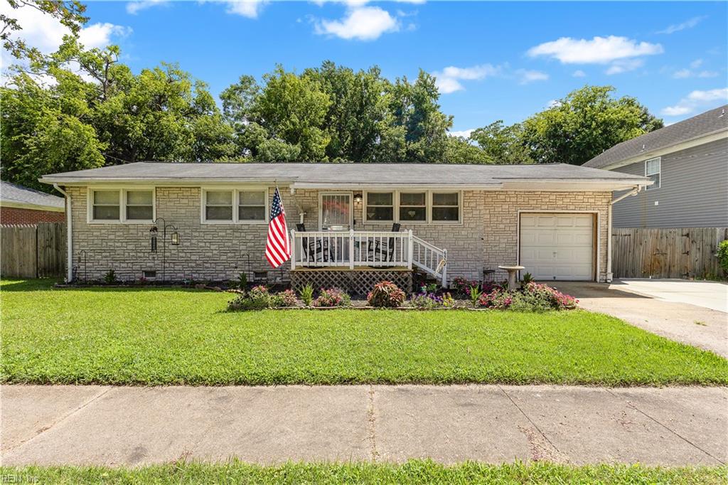 6522 Pugh St Property Photo 2
