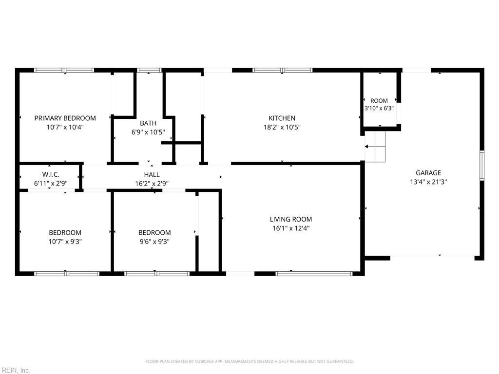 6522 Pugh St Property Photo 10