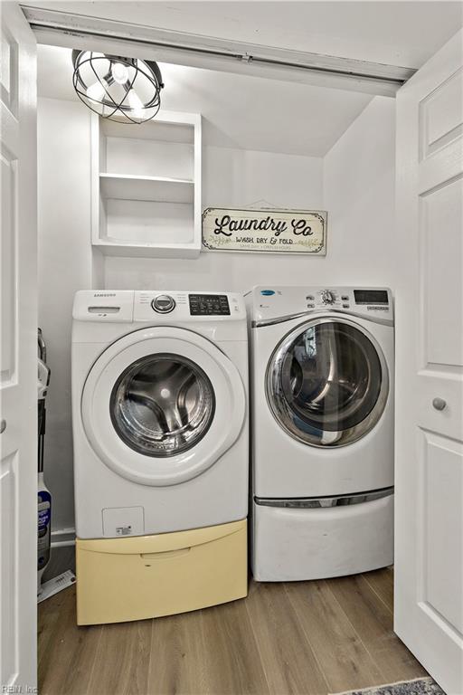 6522 Pugh St Property Photo 11