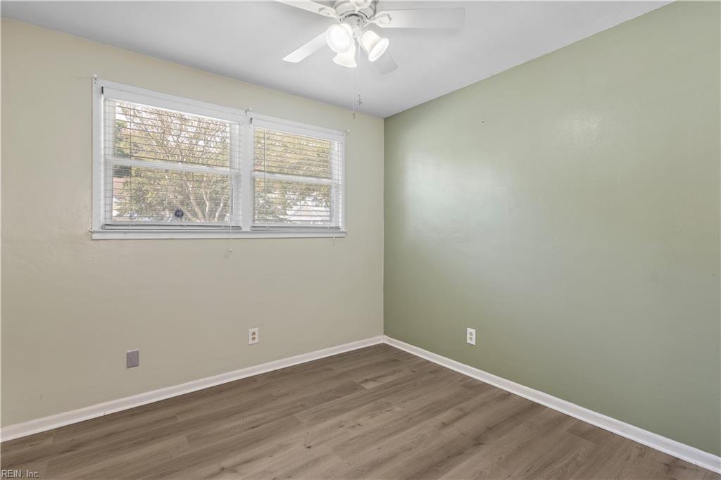 6522 Pugh St Property Photo 12