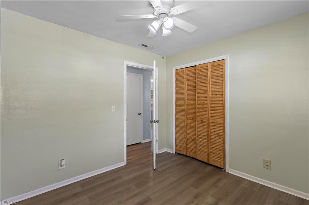 6522 Pugh St Property Photo 13