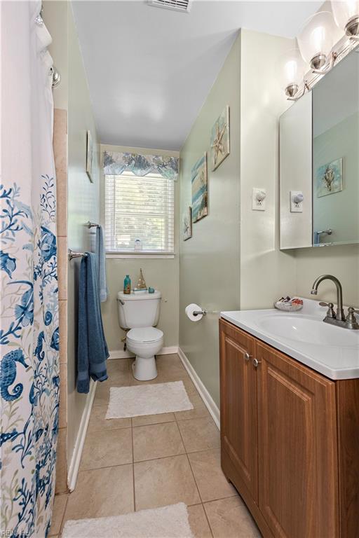 6522 Pugh St Property Photo 14