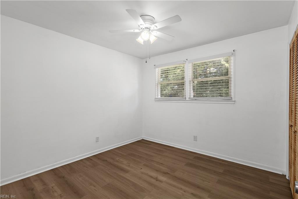6522 Pugh St Property Photo 15