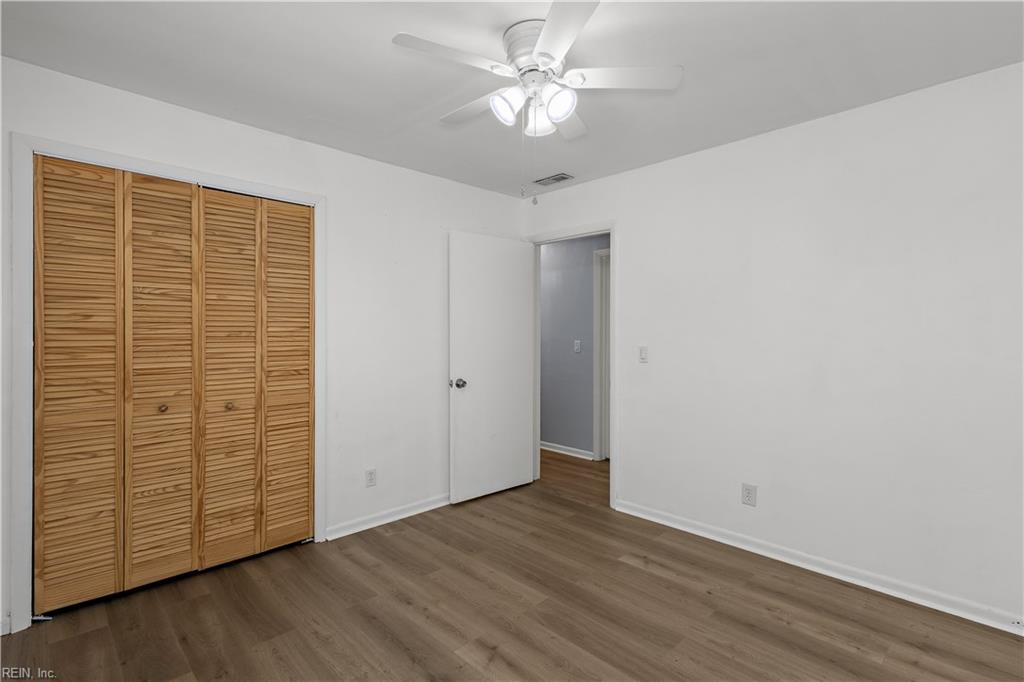6522 Pugh St Property Photo 16
