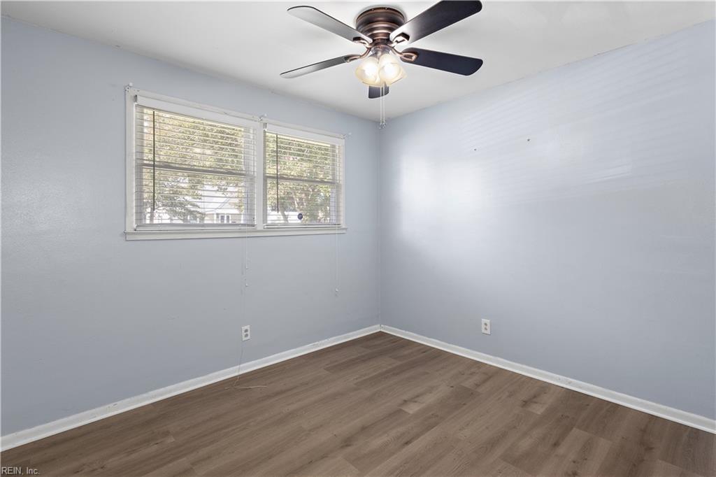 6522 Pugh St Property Photo 17