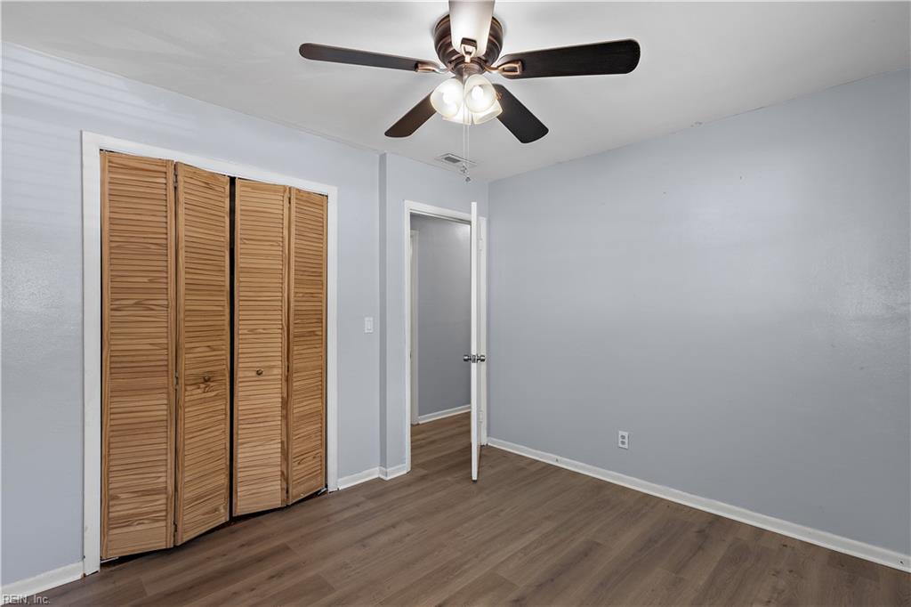 6522 Pugh St Property Photo 18