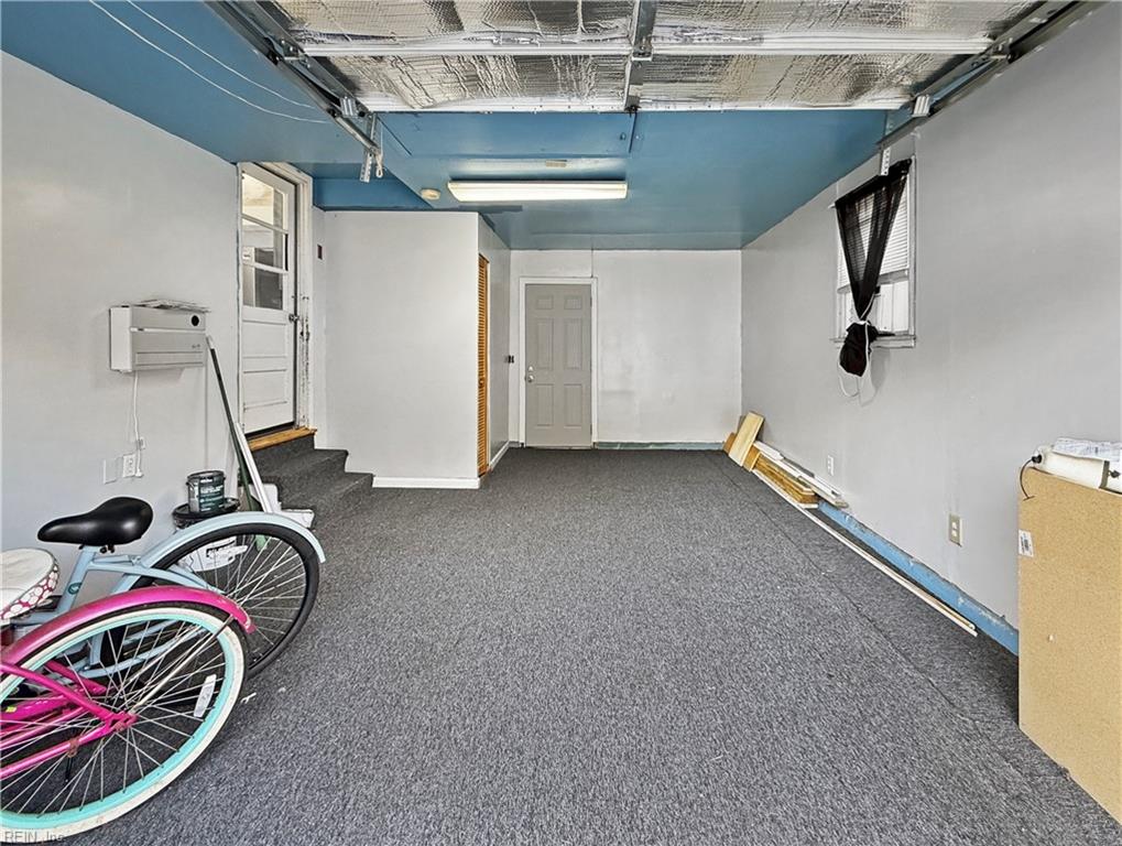 6522 Pugh St Property Photo 19