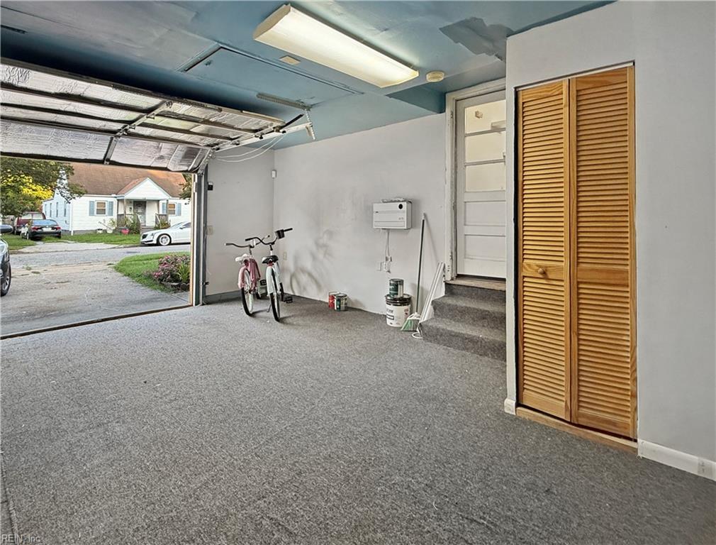 6522 Pugh St Property Photo 20