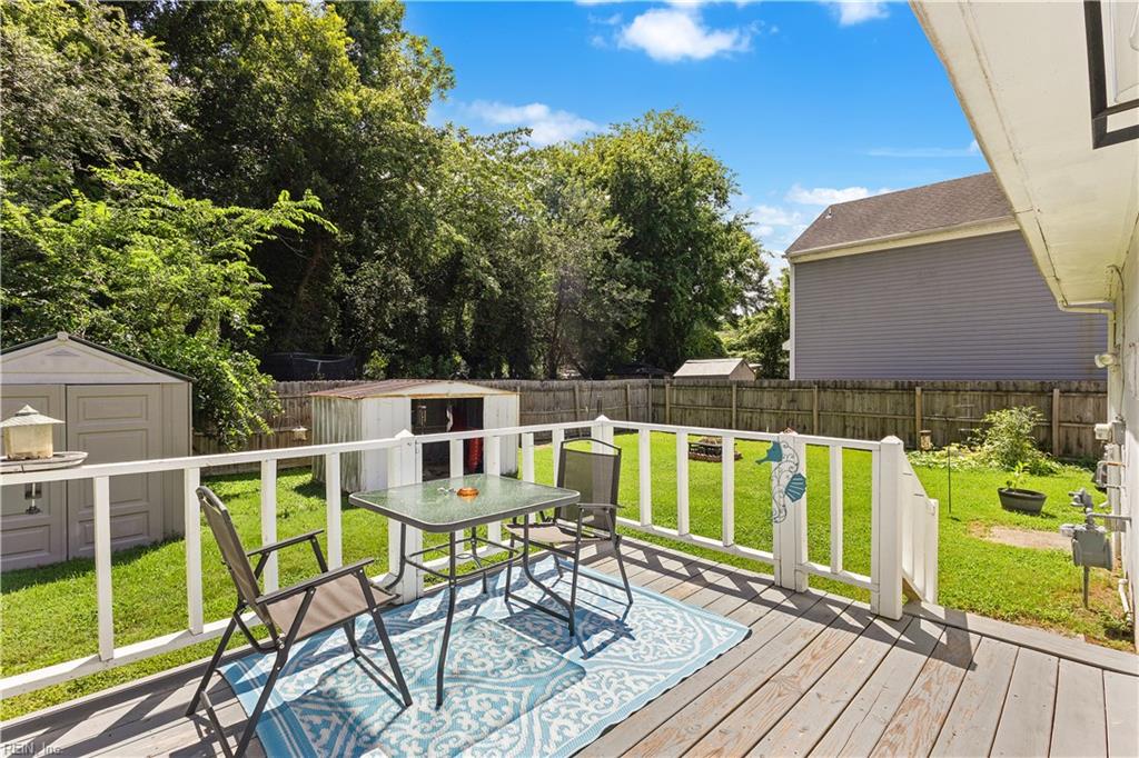 6522 Pugh St Property Photo 21
