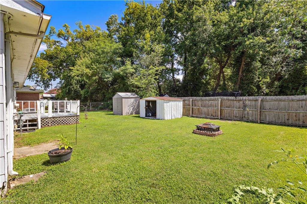 6522 Pugh St Property Photo 22