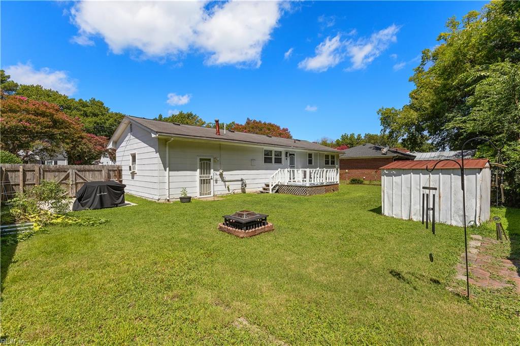 6522 Pugh St Property Photo 23