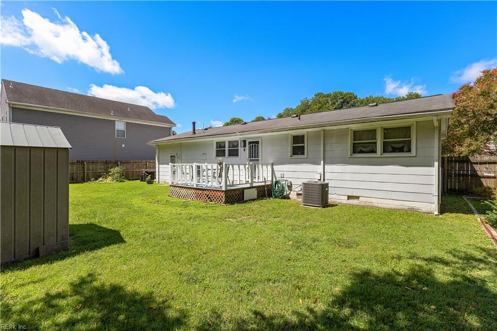 6522 Pugh St Property Photo 24