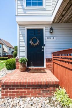 3832 New River Rch Property Photo 1