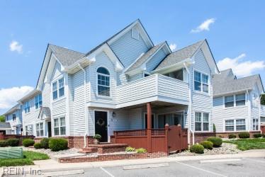 3832 New River Rch Property Photo 2