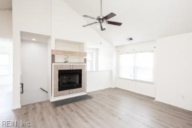 3832 New River Rch Property Photo 3
