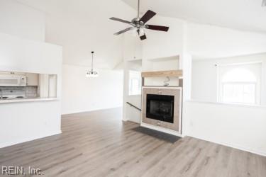 3832 New River Rch Property Photo 4