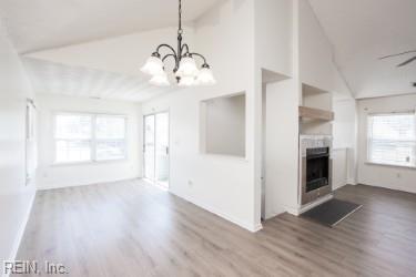 3832 New River Rch Property Photo 5