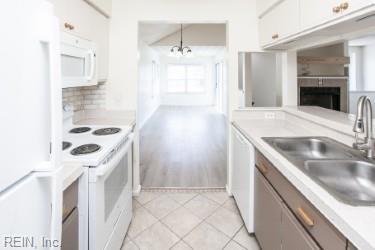 3832 New River Rch Property Photo 6