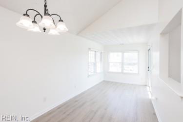 3832 New River Rch Property Photo 7