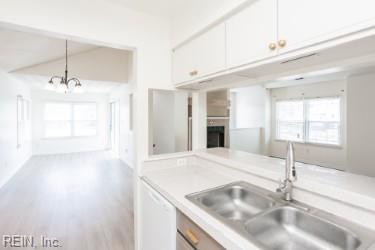 3832 New River Rch Property Photo 8