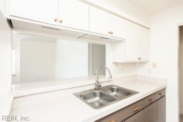 3832 New River Rch Property Photo 9