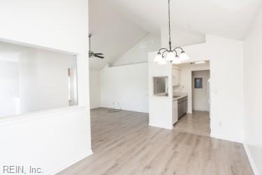 3832 New River Rch Property Photo 10