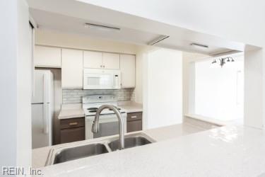 3832 New River Rch Property Photo 11