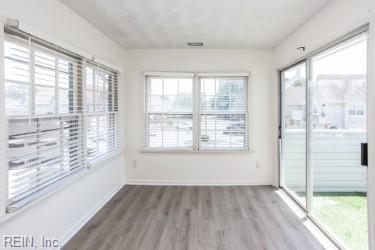 3832 New River Rch Property Photo 13