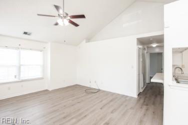 3832 New River Rch Property Photo 14