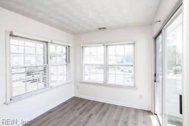 3832 New River Rch Property Photo 15