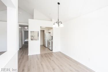 3832 New River Rch Property Photo 16