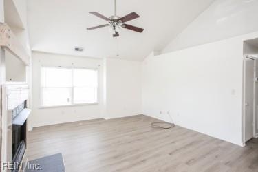 3832 New River Rch Property Photo 17