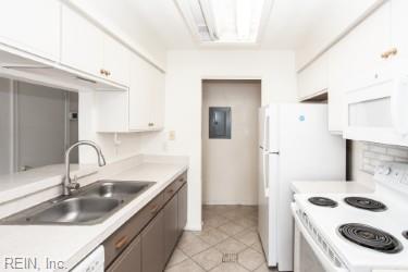 3832 New River Rch Property Photo 18