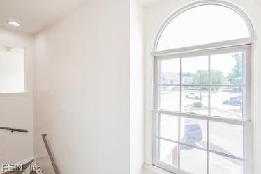 3832 New River Rch Property Photo 19
