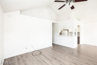 3832 New River Rch Property Photo 20