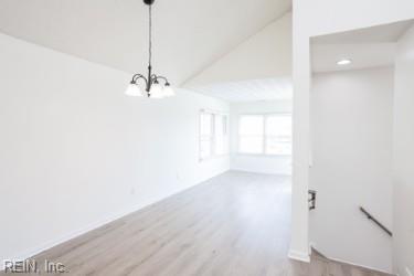 3832 New River Rch Property Photo 21