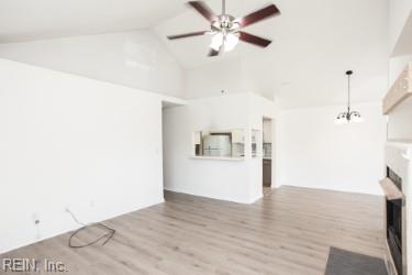 3832 New River Rch Property Photo 22