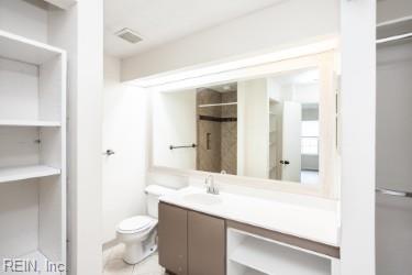3832 New River Rch Property Photo 23