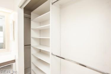 3832 New River Rch Property Photo 24