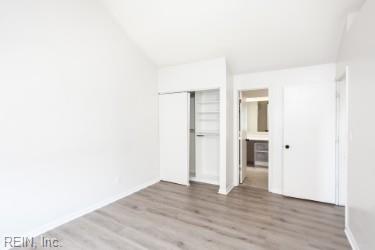3832 New River Rch Property Photo 25