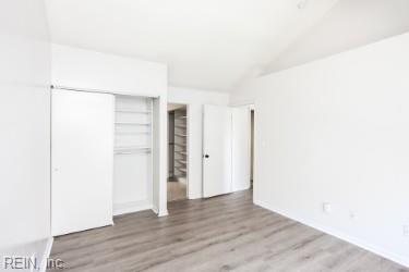 3832 New River Rch Property Photo 26