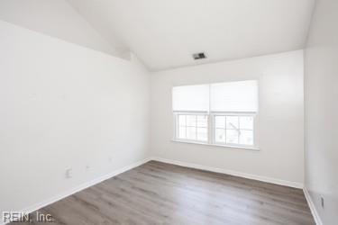 3832 New River Rch Property Photo 27