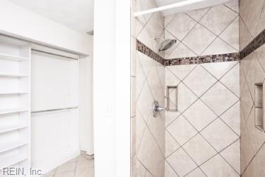 3832 New River Rch Property Photo 28