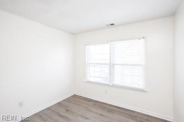 3832 New River Rch Property Photo 29