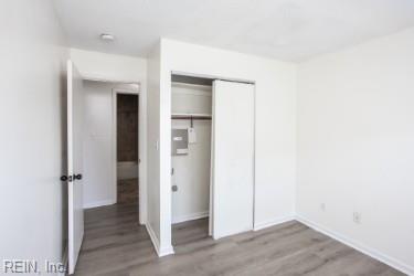 3832 New River Rch Property Photo 30