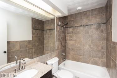3832 New River Rch Property Photo 32