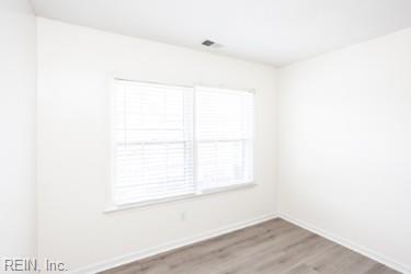 3832 New River Rch Property Photo 34